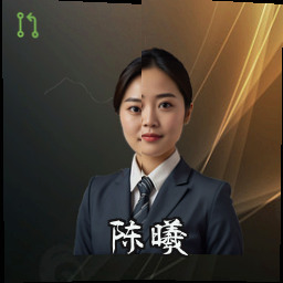 陈曦