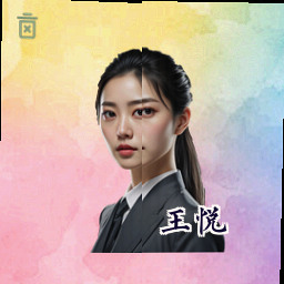 王悦