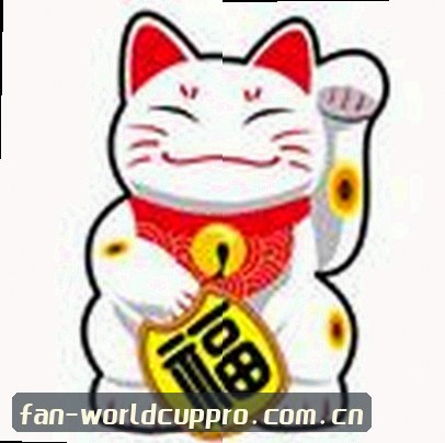 孙磊