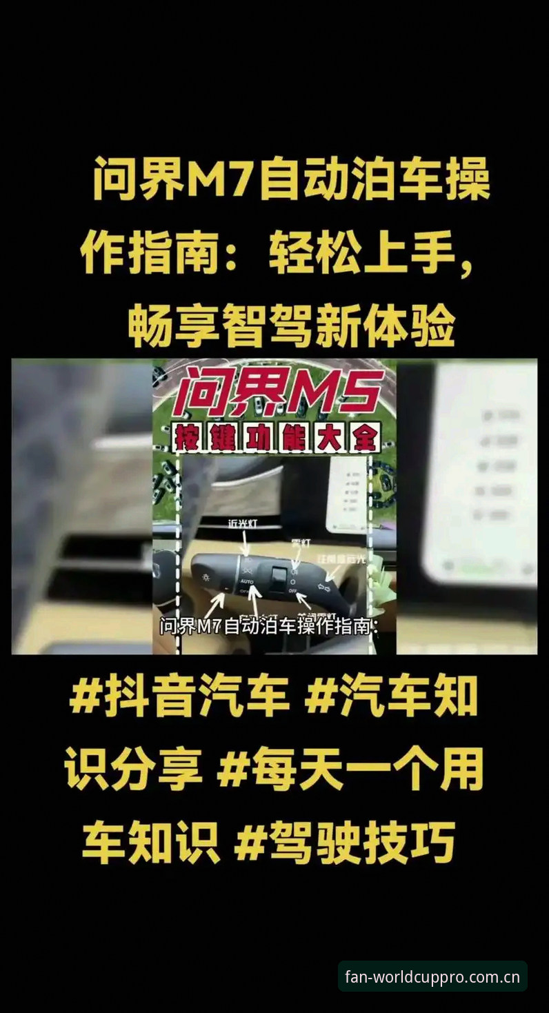 世界杯APP最新版本最新版实用指南：新手也能轻松上手的必备知识