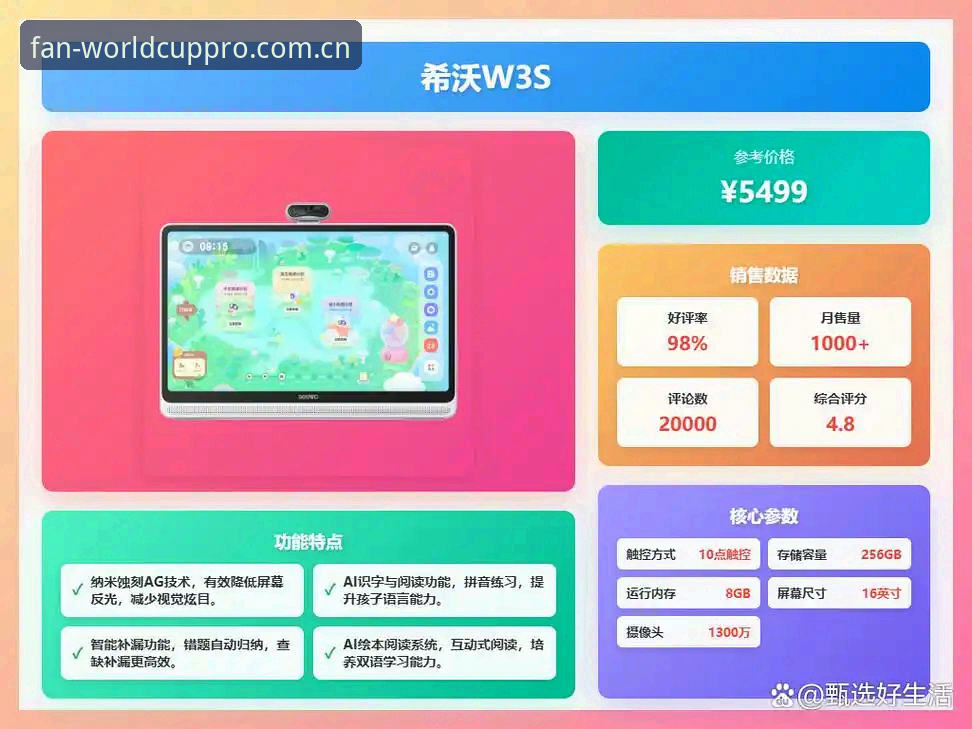 世界杯APP靠谱吗手机版最新深度测评：官方正版通道与避坑指南