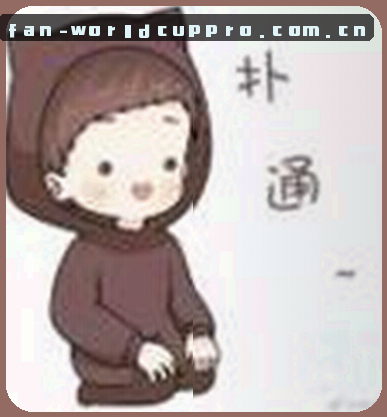 周涛